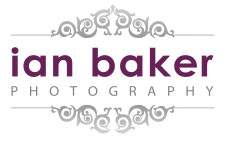 ian baker photography 