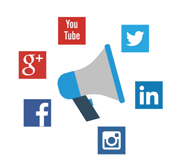 Screen Shot 2017-08-08 at 15.03.18 social media marketing