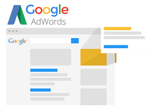 Screen Shot 2017-08-08 at 15.03.26 online marketing