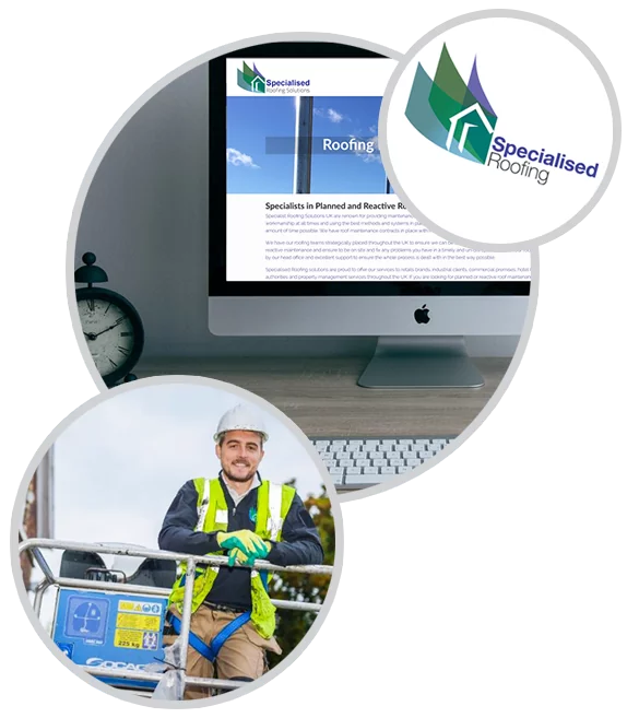 Web-design-works_03 website design and development gloucestershire